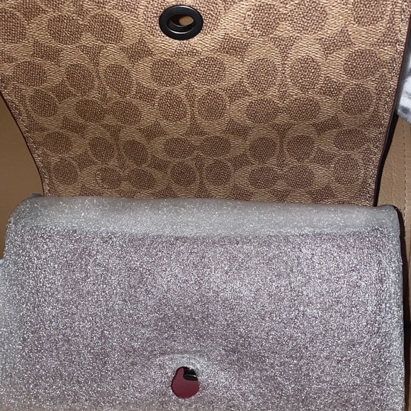 Coach Dinky - Picture 7 of 12